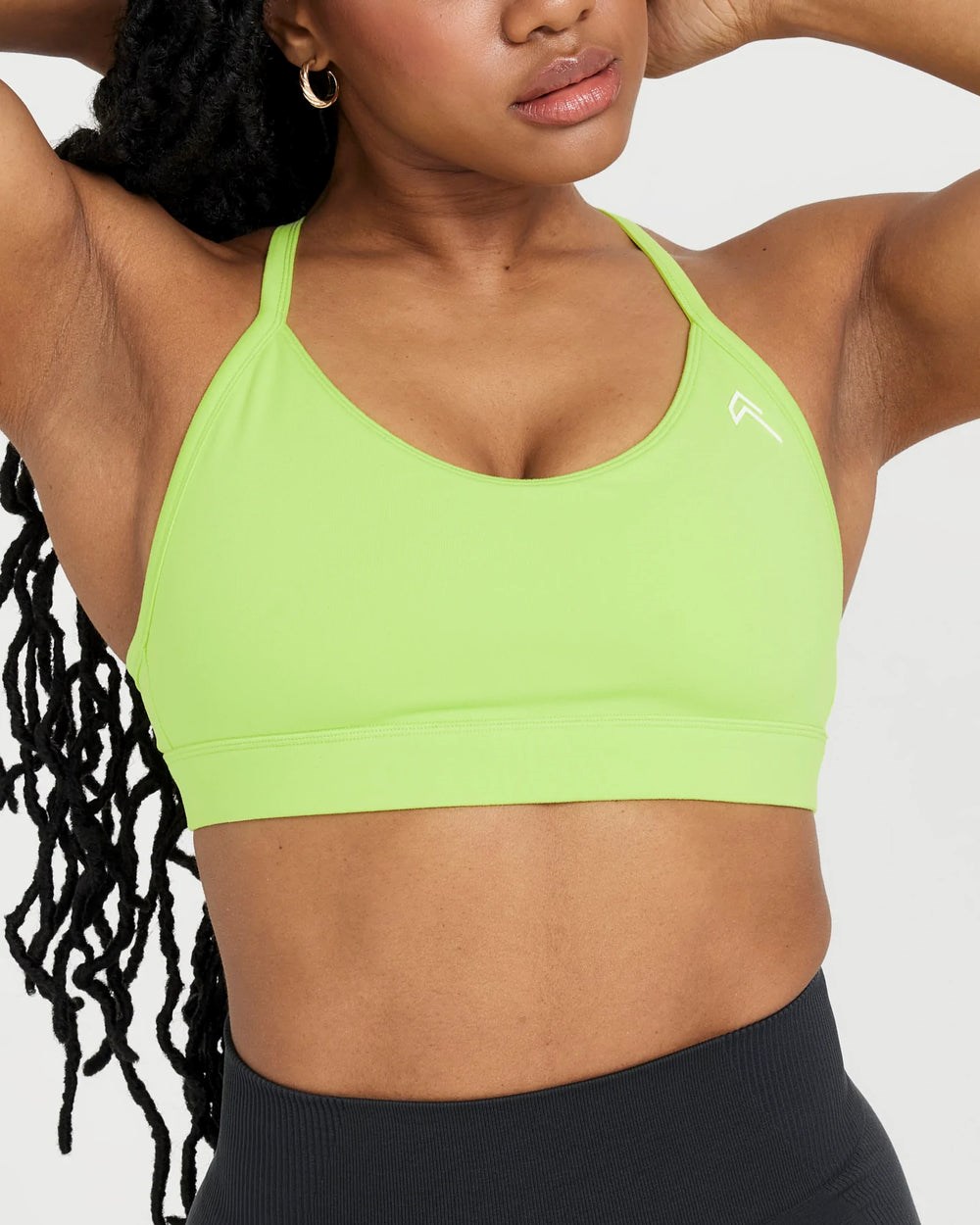 Citrus Oner Active Everyday Sports Bra | 2164EVRHU