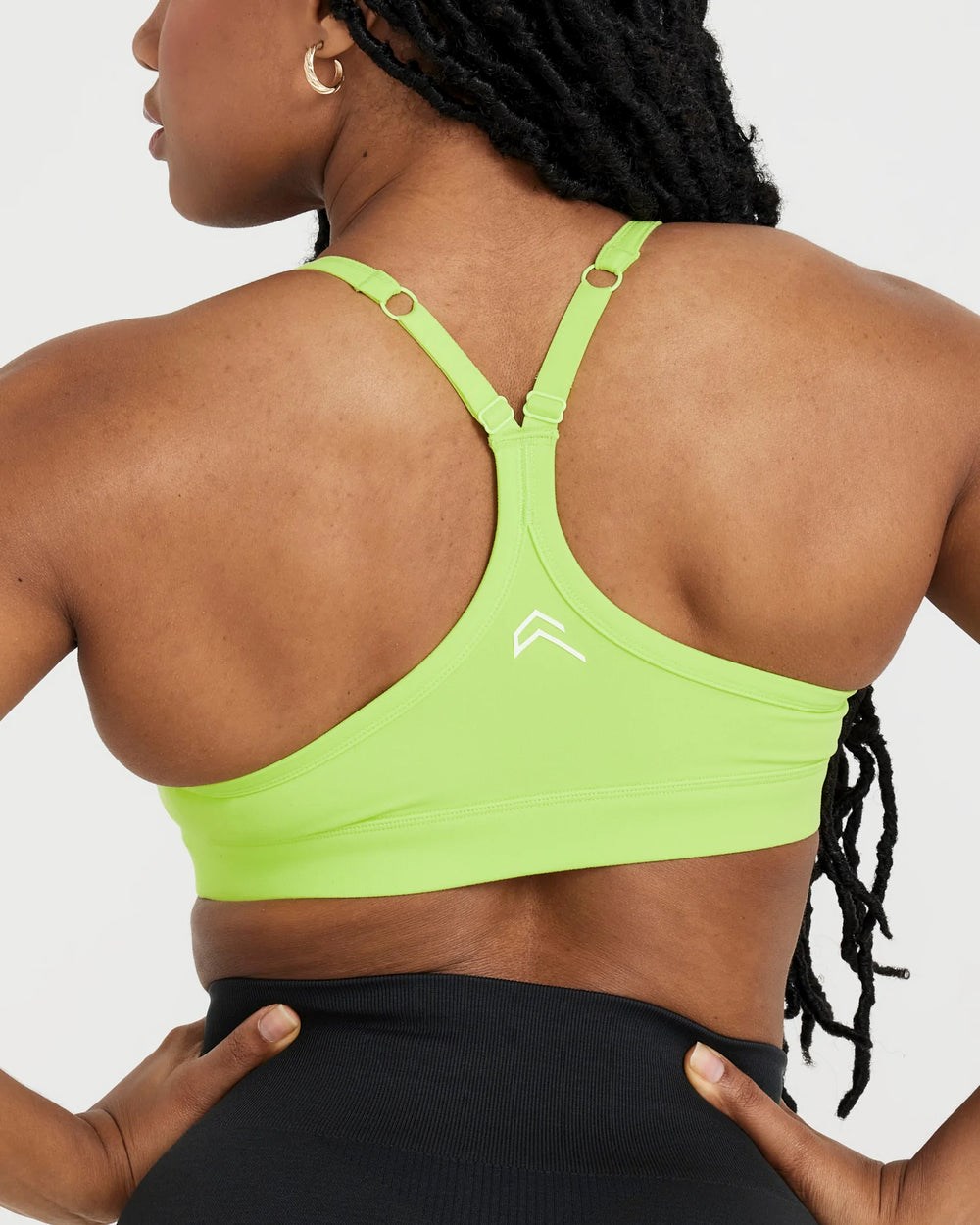 Citrus Oner Active Everyday Sports Bra | 2164EVRHU