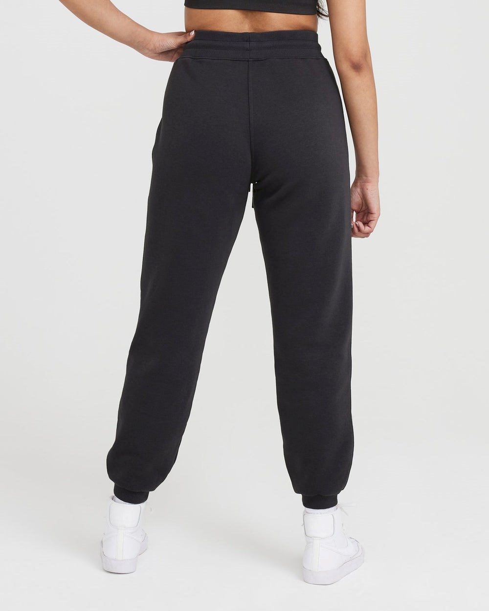 Coal Oner Active Classic Jogger | 5823WHJGO