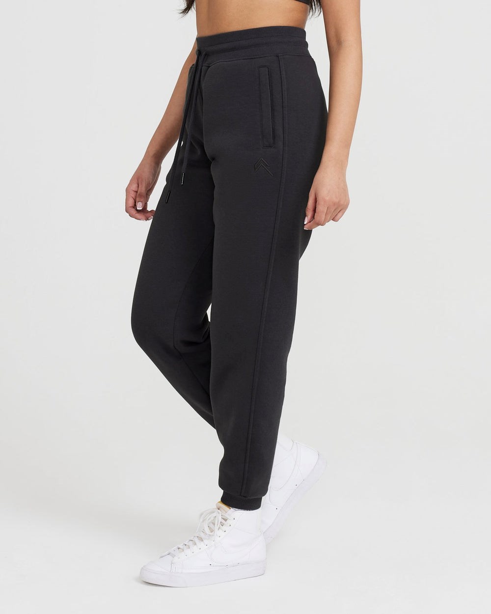 Coal Oner Active Classic Jogger | 5823WHJGO