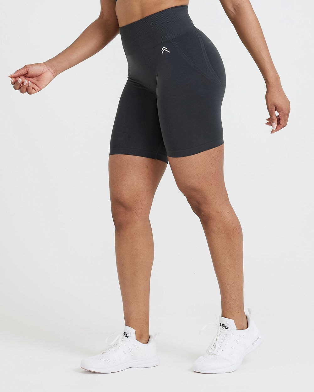 Gymshark clearance capital shorts