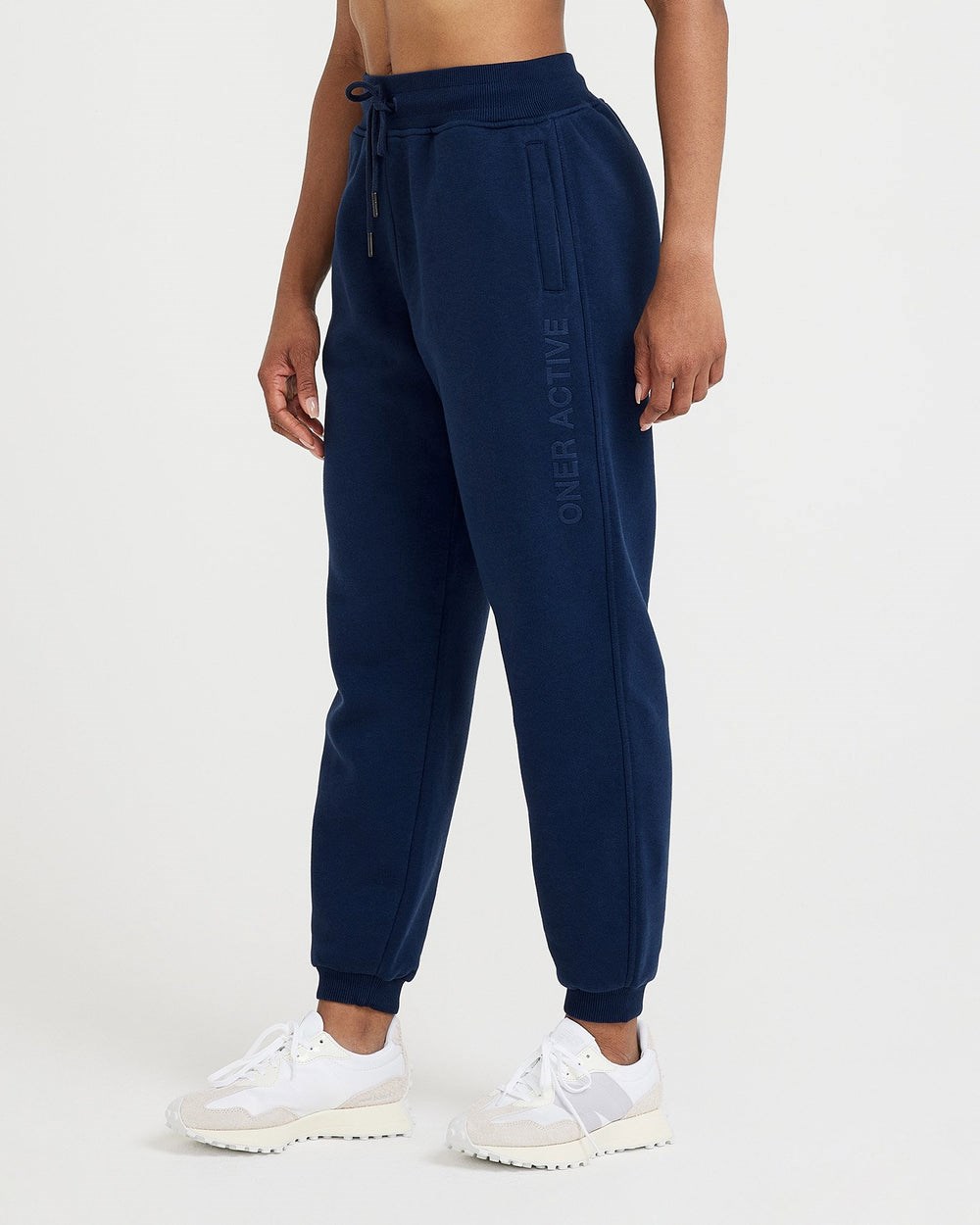 Midnight Oner Active Classic Lounge Jogger | 7021ZGUJR