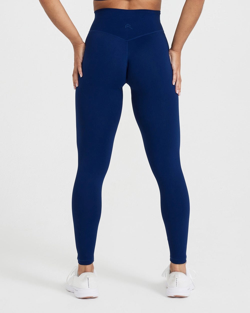 Midnight Oner Active Timeless Leggings | 3867AFPIB