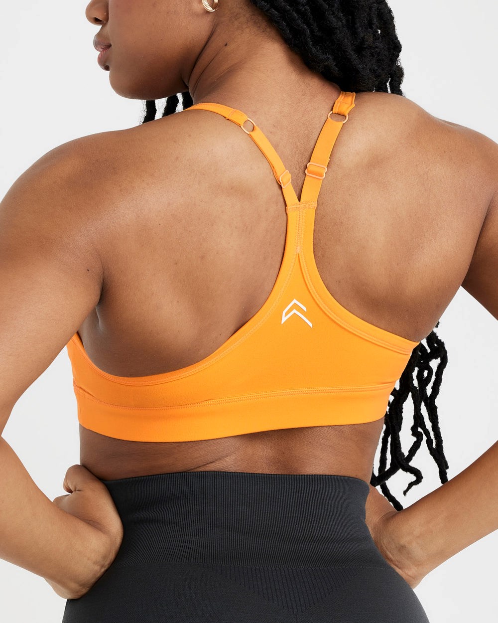 Sunset Oner Active Everyday Sports Bra | 7925OKCXM