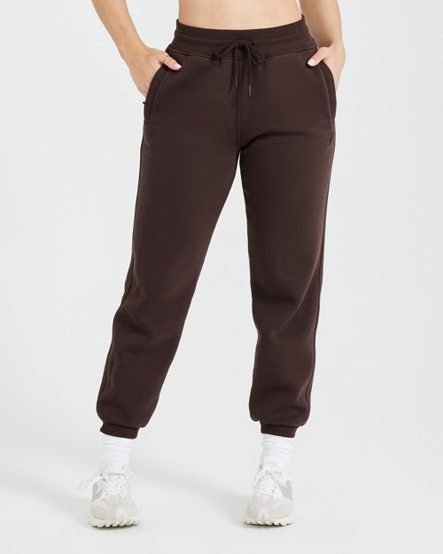 70% Cocoa Oner Active Classic Jogger | 1472ZAFCT