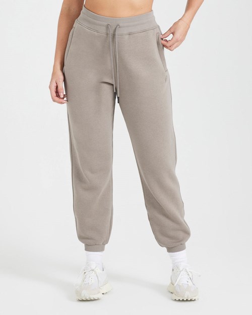 Minky Oner Active Classic Jogger | 1592UAVGZ