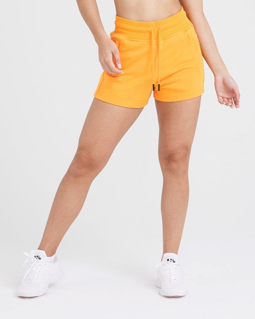 Sunset Oner Active Classic Lounge Lightweight Shorts | 0475BYQSP